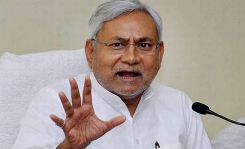 Nitish-Kumar2