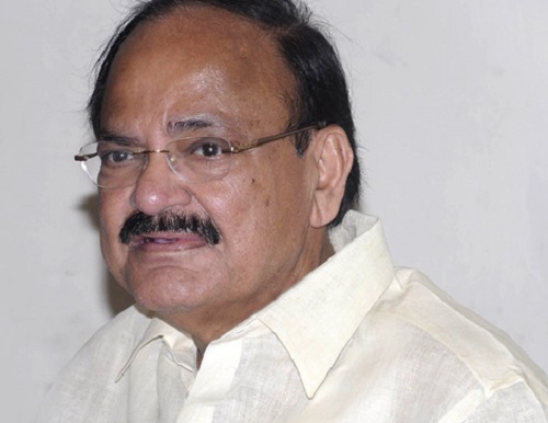 Venkaiah-Naidu-