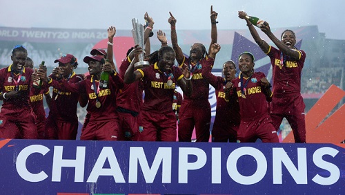 West-Indies-lift-the-trophy