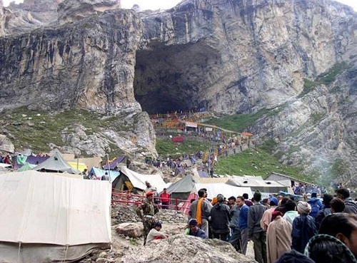 amarnath_