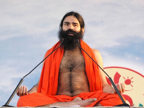 baba-ramdev