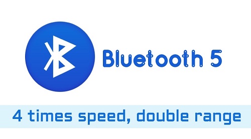 bluetooth-5-