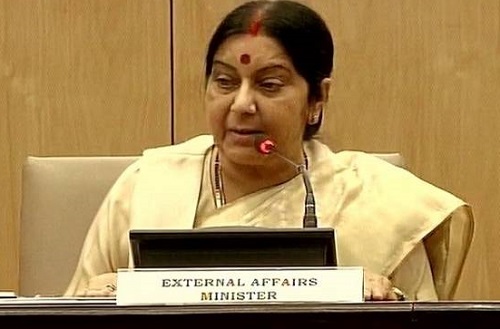 sushama-swaraj