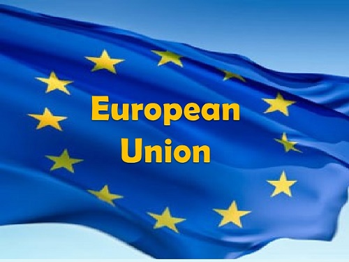 european-union