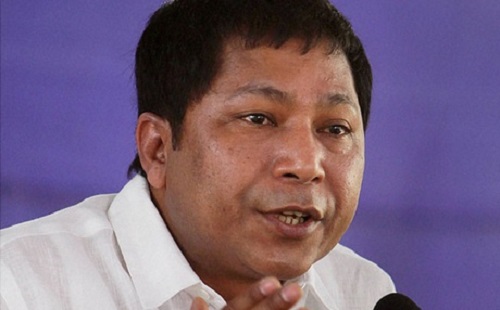 mukul-sangma