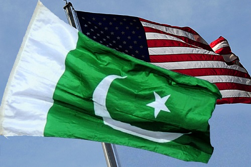 pak-usa-flag