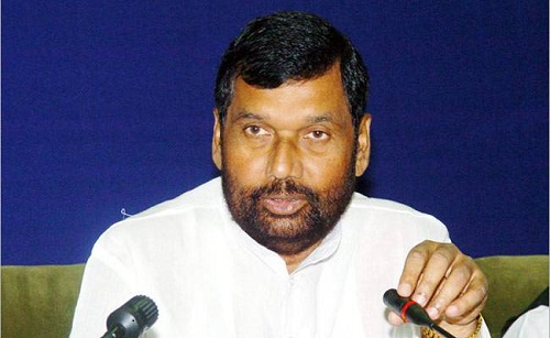 ram-vilas-paswan_