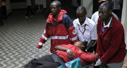 6-killed-in-Kenya-bus