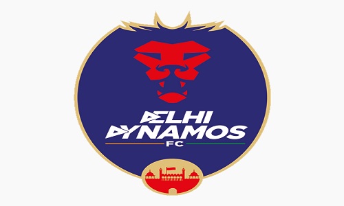 Delhi-Dynamos_DP_Wiki