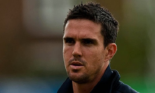 Kevin-Pietersen-001