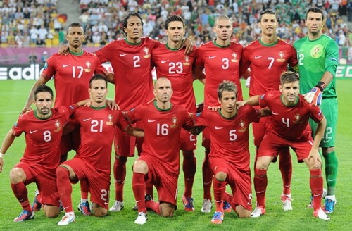 Portugal_national_football_team_20120609