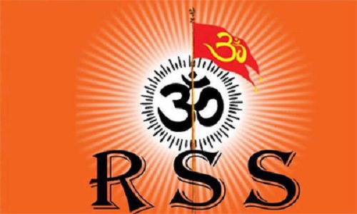 Rashtriya-Swayamsevak-Sangh-Logo