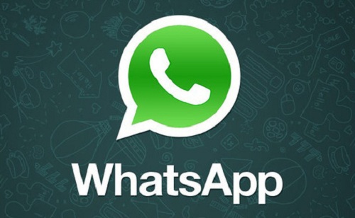 WhatsApp May Soon Get a New Font