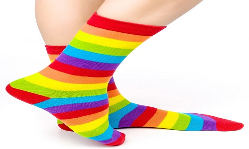 hollywood_mirror_rainbow_socks5