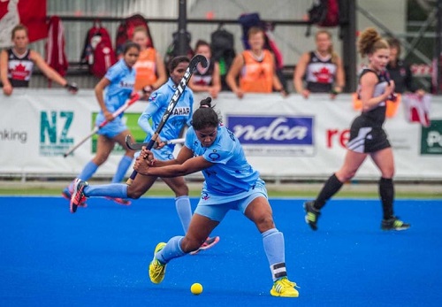 india-women-hockey