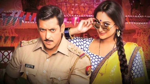 dabangg-3