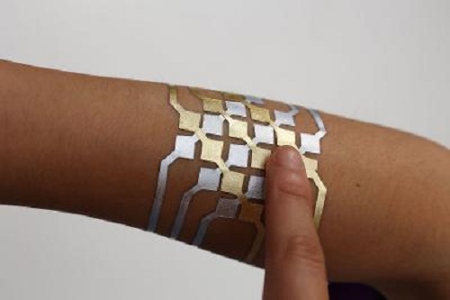 This-tattoo-can-control-your-smartphone-computer