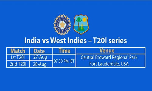 wi-vs-ind