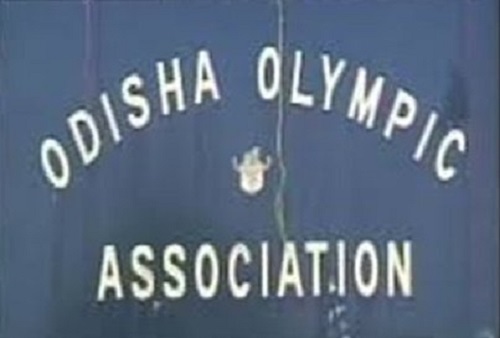 Odisha-Olympic-Association