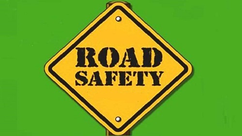 Road_safety