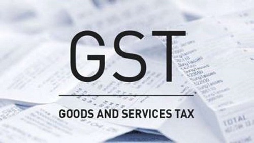Special-session-on-GST-Bill-newsx