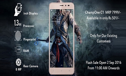 champone-c1-4g-smartphone-only-on-501