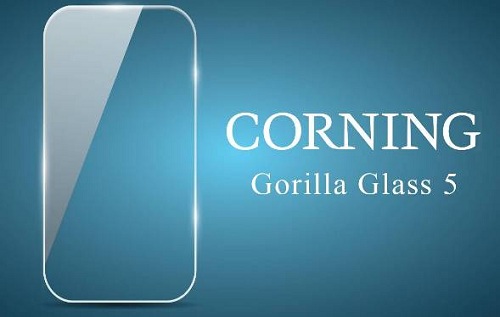 gorilla-glass-5