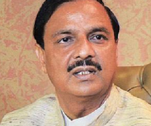 mahesh-sharma -