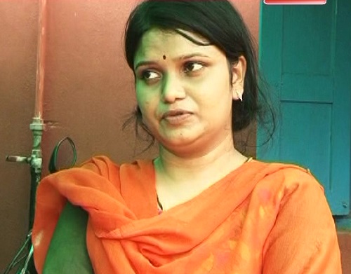 neraja