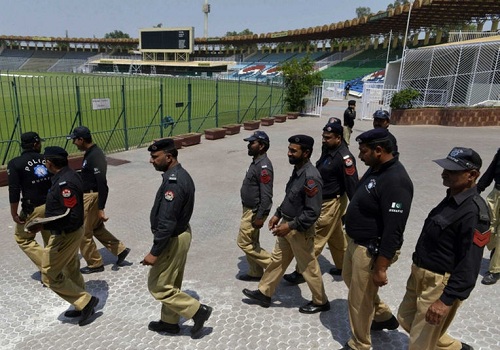 pakistan-cricket-security