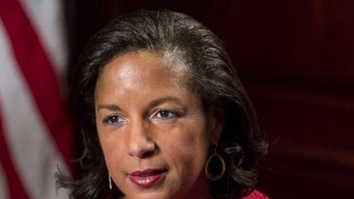 susan-rice