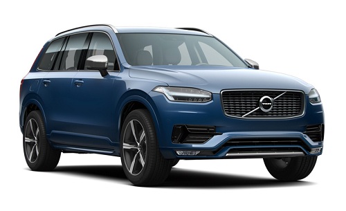 volvo-xc90-t8-plug-in-hybrid-launched