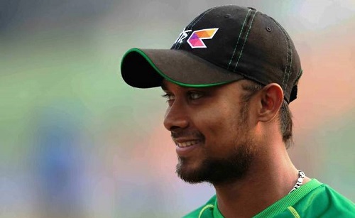 bangladesh-batsman-sabbir-fined-for-misconduct