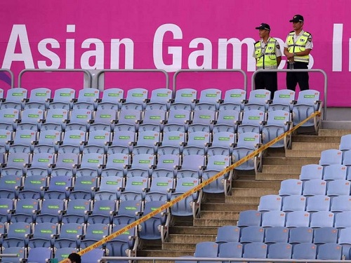 asian-games-stands