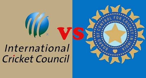 icc-bcci