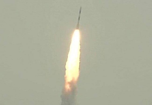 isro