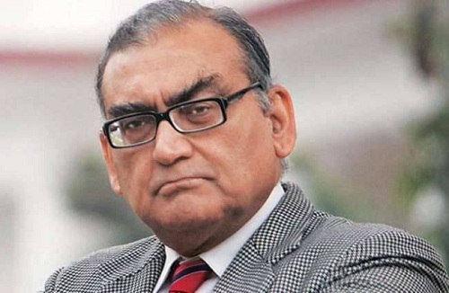 katju