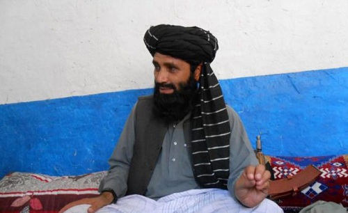 top-ttp-commander-killed-in-afghanistan