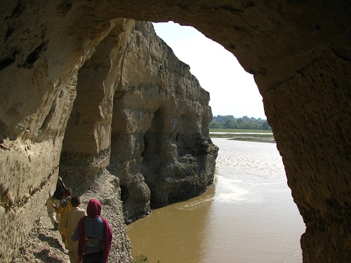 kabul_river