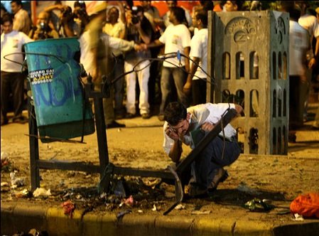 delhi-cp-bomb-blasts