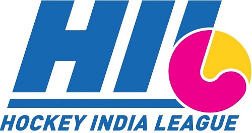 hil-2016-hd-logo