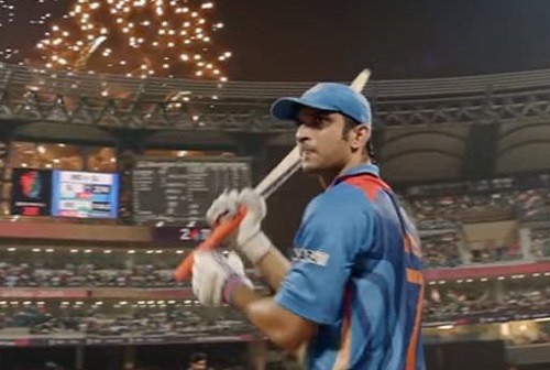 ms-dhoni-the-untold-story1
