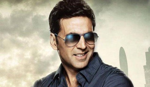 akshay-sm