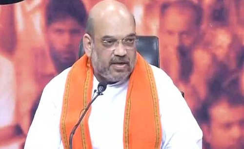 amit-shah-bjp