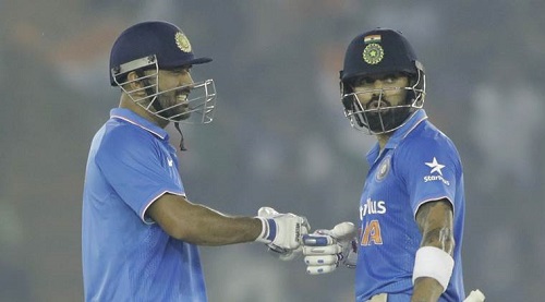 India-NewZealand-Cricket