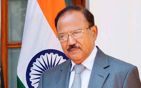 doval