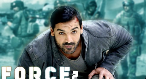 force2