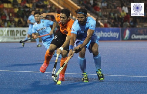 indian-hockey