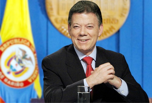 juan-manuel-santos