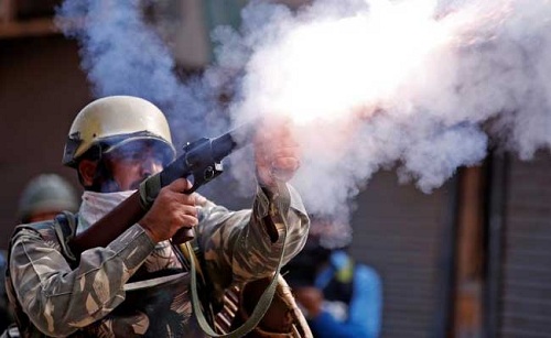 kashmir-clashes